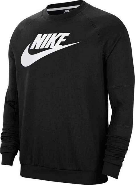 gebreide trui nike|Nike Sportswear Truien voor heren online kopen .